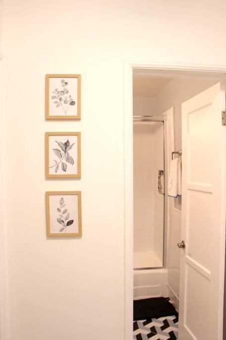 Newly Furnished Pool House Villa ลอสแอนเจลิส ภายนอก รูปภาพ